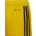 adidas Tiro 23 League Short Kids