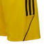 adidas Tiro 23 League Short Kids