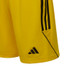 adidas Tiro 23 League Short Kids