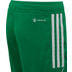 adidas Tiro 23 League Trainingsset Kids