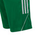 adidas Tiro 23 League Trainingsset Kids