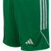 adidas Tiro 23 League Trainingsset Kids