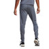 adidas Tiro 23 League Training Pant