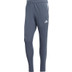 adidas Tiro 23 League Training Pant