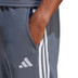 adidas Tiro 23 League Training Pant