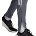 adidas Tiro 23 League Training Pant
