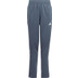 adidas Tiro 23 League Training Pant Kids