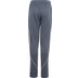 adidas Tiro 23 League Training Pant Kids