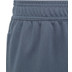 adidas Tiro 23 League Training Pant Kids