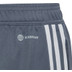 adidas Tiro 23 League Training Pant Kids