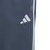 adidas Tiro 23 League Training Pant Kids