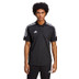 adidas Tiro 23 League Polo