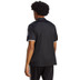 adidas Tiro 23 League Polo