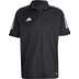 adidas Tiro 23 League Polo