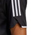 adidas Tiro 23 League Polo