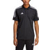 adidas Tiro 23 League Polo