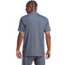 adidas Tiro 23 League Polo Trainingsset