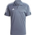 adidas Tiro 23 League Polo Trainingsset
