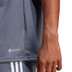 adidas Tiro 23 League Polo Trainingsset