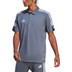 adidas Tiro 23 League Polo Trainingsset