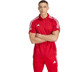 adidas Tiro 23 League Polo Träningsset

