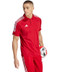 adidas Tiro 23 League Polo Träningsset
