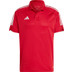 adidas Tiro 23 League Polo Träningsset
