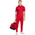 adidas Tiro 23 League Polo Träningsset

