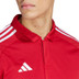 adidas Tiro 23 League Polo Träningsset

