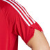 adidas Tiro 23 League Polo Träningsset
