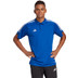 adidas Tiro 23 League Polo Trainingsset