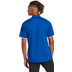 adidas Tiro 23 League Polo Trainingsset