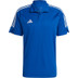adidas Tiro 23 League Polo Trainingsset