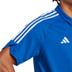 adidas Tiro 23 League Polo Trainingsset