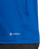 adidas Tiro 23 League Polo Trainingsset