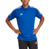 adidas Tiro 23 League Polo Trainingsset