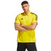 adidas Tiro 23 League Polo Trainingsset