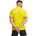adidas Tiro 23 League Polo Trainingsset