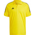 adidas Tiro 23 League Polo Trainingsset