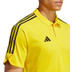 adidas Tiro 23 League Polo Trainingsset