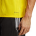 adidas Tiro 23 League Polo Trainingsset
