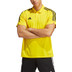 adidas Tiro 23 League Polo Trainingsset