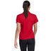 adidas Tiro 23 League Polo Trainingsset Dames