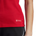 adidas Tiro 23 League Polo Trainingsset Dames