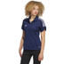 adidas Tiro 23 League Polo Trainingsset Dames