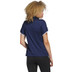 adidas Tiro 23 League Polo Trainingsset Dames