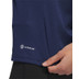 adidas Tiro 23 League Polo Trainingsset Dames