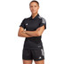 adidas Tiro 23 League Polo Trainingsset Dames