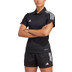 adidas Tiro 23 League Polo Trainingsset Dames
