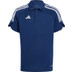 adidas Tiro 23 League Trainingsset Kids